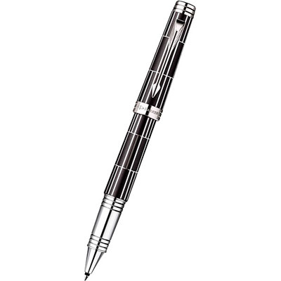 

Сопутствующие товары Parker 1876392