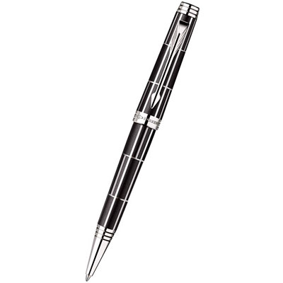 

Сопутствующие товары Parker 1876393
