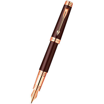 

Сопутствующие товары Parker 1876394