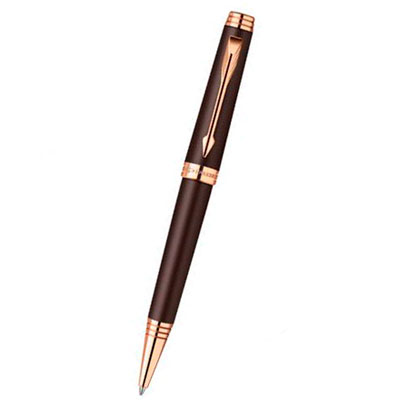 

Сопутствующие товары Parker 1876397