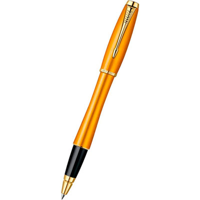 

Сопутствующие товары Parker 1892653
