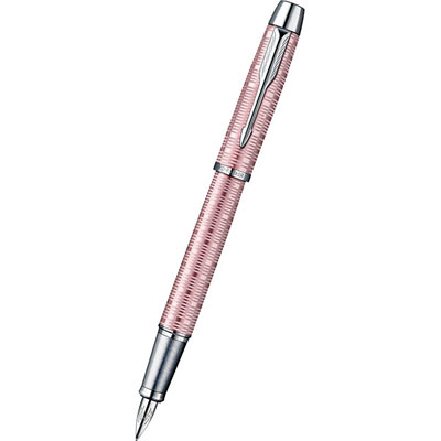 

Сопутствующие товары Parker 1906739