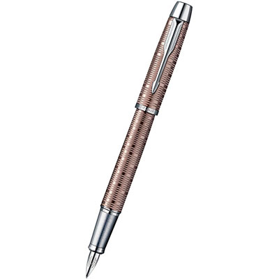 

Сопутствующие товары Parker 1906777