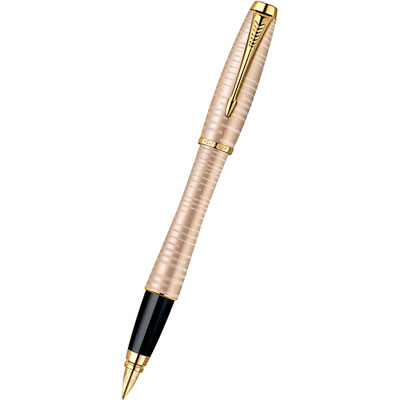 

Сопутствующие товары Parker 1906852