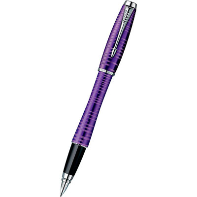 

Сопутствующие товары Parker 1906860