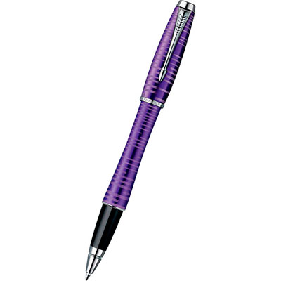 

Сопутствующие товары Parker 1906864