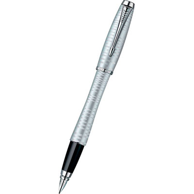 

Сопутствующие товары Parker 1906868