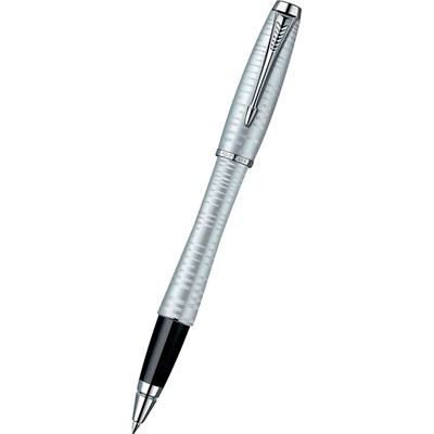 

Сопутствующие товары Parker 1906872