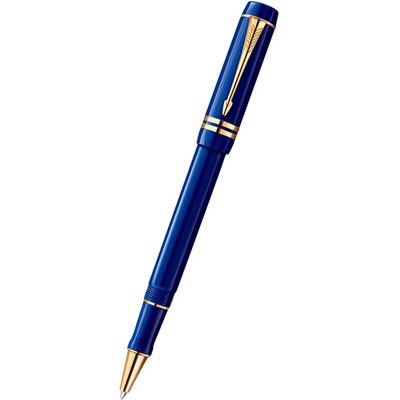 

Сопутствующие товары Parker 1907187