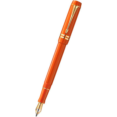 

Сопутствующие товары Parker 1907188