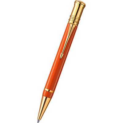 

Сопутствующие товары Parker 1907192