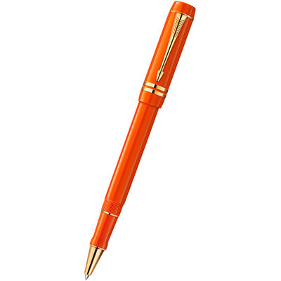 

Сопутствующие товары Parker 1907193