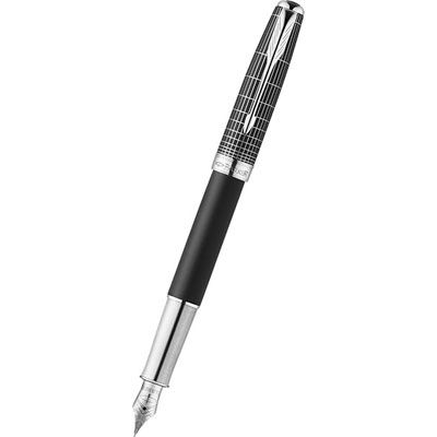

Сопутствующие товары Parker 1930256