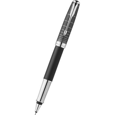 

Сопутствующие товары Parker 1930258