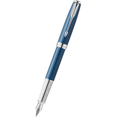 

Сопутствующие товары Parker 1930260