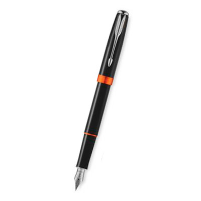 

Сопутствующие товары Parker 1930487