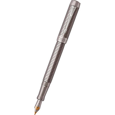 

Сопутствующие товары Parker 1931333