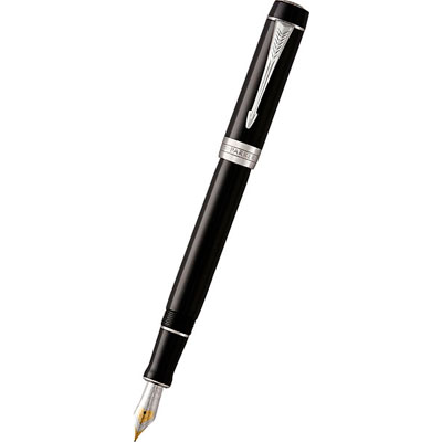 

Сопутствующие товары Parker 1931365