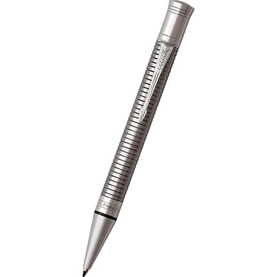 

Сопутствующие товары Parker 1931367