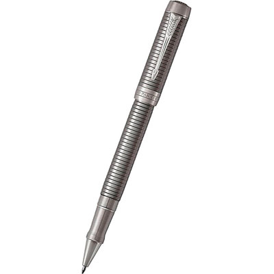 

Сопутствующие товары Parker 1931368