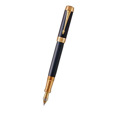 

Сопутствующие товары Parker 1931369