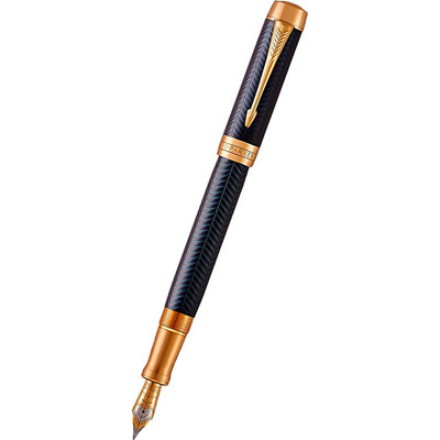 

Сопутствующие товары Parker 1931370