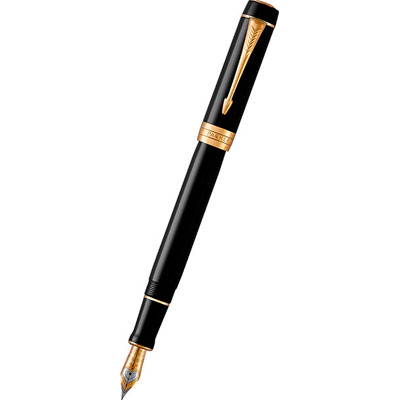 

Сопутствующие товары Parker 1931381