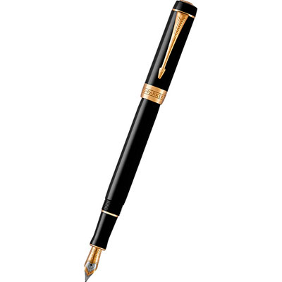

Сопутствующие товары Parker 1931383