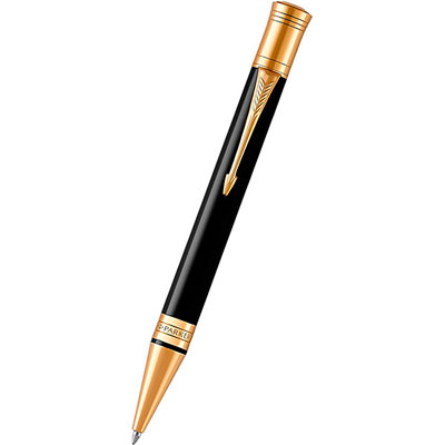 

Сопутствующие товары Parker 1931386