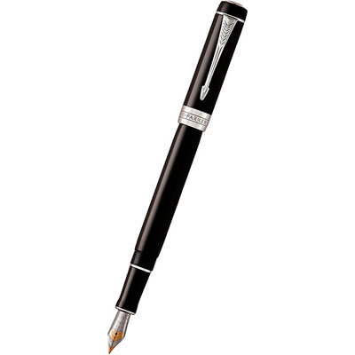 

Сопутствующие товары Parker 1931387