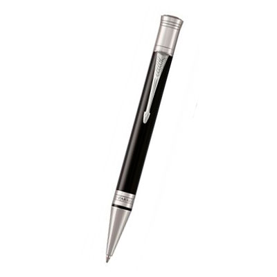 

Сопутствующие товары Parker 1931390