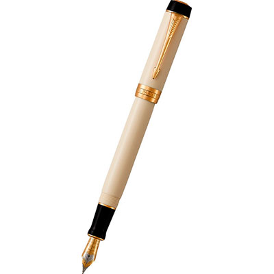 

Сопутствующие товары Parker 1931391