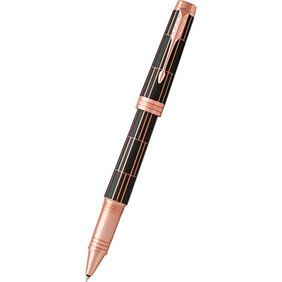 

Сопутствующие товары Parker 1931399
