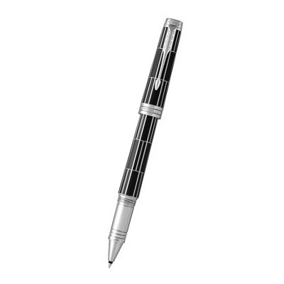 

Сопутствующие товары Parker 1931403