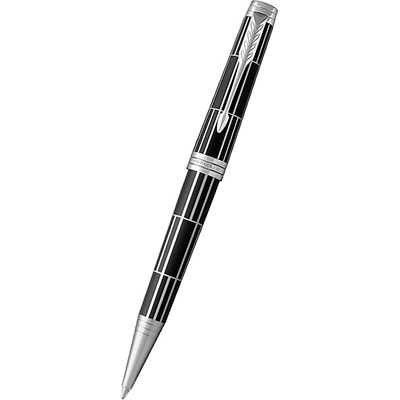 

Сопутствующие товары Parker 1931404