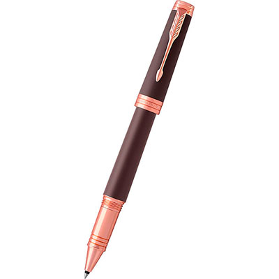 

Сопутствующие товары Parker 1931407