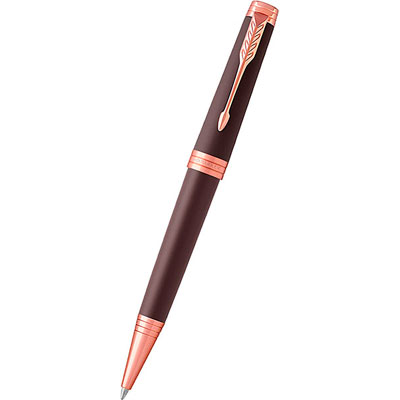 

Сопутствующие товары Parker 1931408