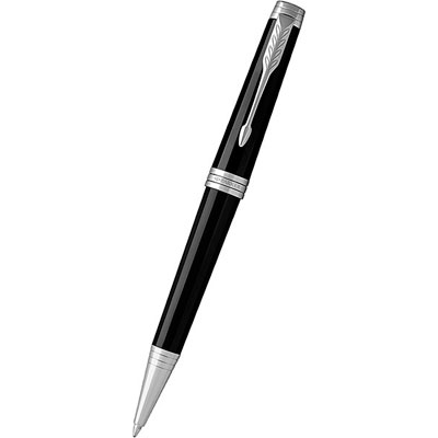 

Сопутствующие товары Parker 1931416