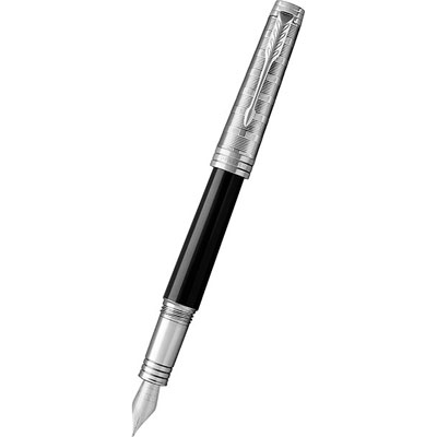 

Сопутствующие товары Parker 1931417