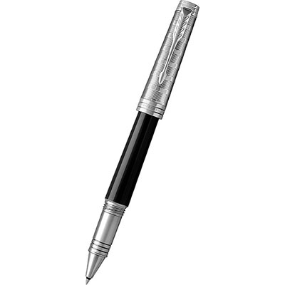 

Сопутствующие товары Parker 1931419
