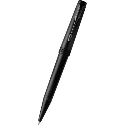 

Сопутствующие товары Parker 1931430
