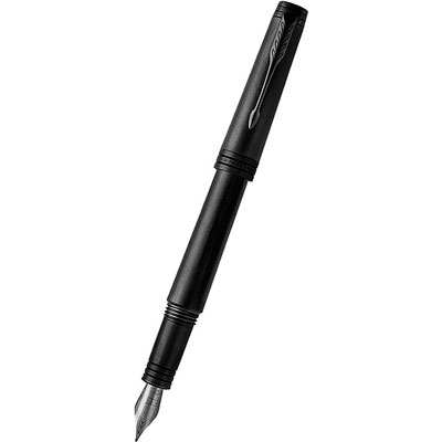 

Сопутствующие товары Parker 1931431