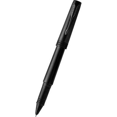 

Сопутствующие товары Parker 1931432
