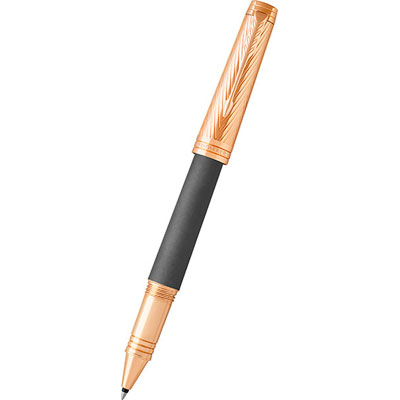 

Сопутствующие товары Parker 1931438