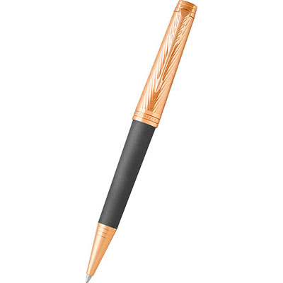 

Сопутствующие товары Parker 1931440