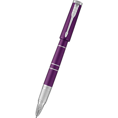 

Сопутствующие товары Parker 1931454