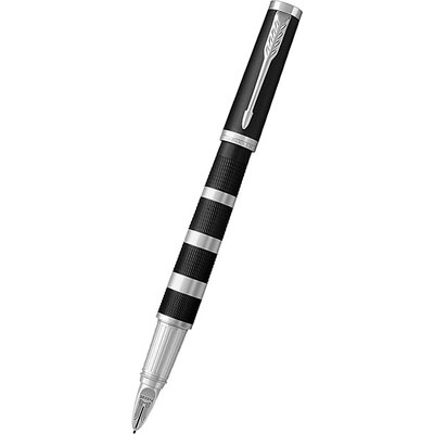 

Сопутствующие товары Parker 1931463