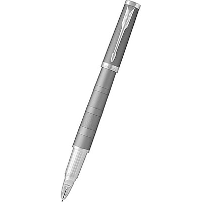 

Сопутствующие товары Parker 1931472