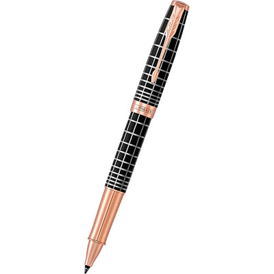 

Сопутствующие товары Parker 1931482