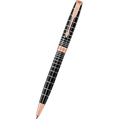 

Сопутствующие товары Parker 1931483